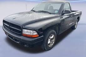 Image result for Dark Spectrum Blue 1991 Dakota