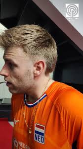 Can your squad beat this Pose challenge by Sydney Crespo, Tots Carlos,  Celine Domingo, and the Lady Tams? 😂 🎥 : Sydney Crespo