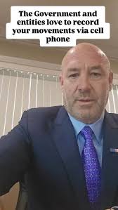 This is an interesting one. I'm reviewing the back story, but from the  report seems to be very heavy in the liability category