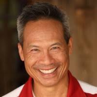 Gary Lubin Email & Phone Number