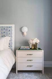 20 Beautiful Rooms With Grasscloth Wallpaper Best Grasscloth Wallpaper Ideas Rolls vintage green grasscloth wallcovering wallpaper. rooms with grasscloth wallpaper