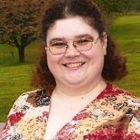 Highlander Unchained (MacLeods of Skye Trilogy, #3) by Monica McCarty