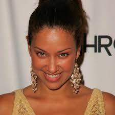 Very Mean Men (2000)