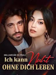 Die Wette des Schicksals: Mein ungewollter Tycoon-Ehemann Romantik Buch  Chapter 48 Sie rausschmeißen von Maris Garside