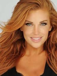 ANGELICA BRIDGES OFFICIAL WEBSITE