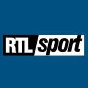 Bekijk hier de leukste fragmenten van rtl sport update, vi oranje, harry from holland, johnny in oranje, koni. Rtl Sport Home Facebook