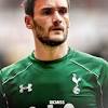 Последние твиты от hugo lloris (@llorishofficiel). Https Encrypted Tbn0 Gstatic Com Images Q Tbn And9gcqtrftprjvcq1t5bhdi4ewryp1j1efqyb3n Y 3x3ztppkae3kf Usqp Cau