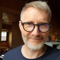 60+ "Frédérick Zimmermann" profiles