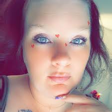 Have you tried pickled quail eggs?