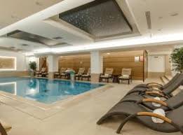 Vila dispune de living mare pentru servirea mesei, bucatarie complet utilata, parcare, curte interioara cu foisor. Cele Mai Bune 10 Hoteluri Cu Piscine Din Maramures Romania Booking Com