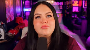 Haunt 2019 Horror Film