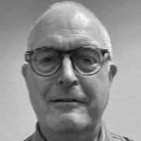 300+ "Binder" profiles