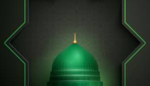 السلام عليكم و رحمة الله و بركاته. Siapa Yang Memberi Nama Hari Dan Bulan Nyantri Yuk