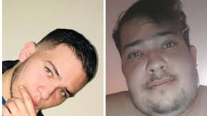 Fundraiser by Maribel Rodriguez : Ayuda al paciente: Rafael Sanguinetti  Angel