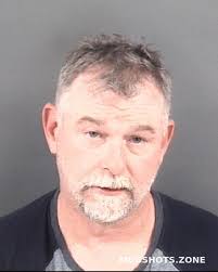 CONLIN CASEY ANDREW 11/02/2021