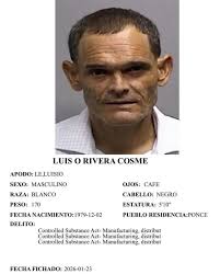 QUE DESCANSE EN PAZ 🕊️🙏❗El ex-alcalde de Cataño, Edwin "El #Amolao"  Rivera Sierra, falleció este viernes a sus 76 años. Según trascendió, el  gobierno municipal de #Cataño ordenó que las banderas ondearan