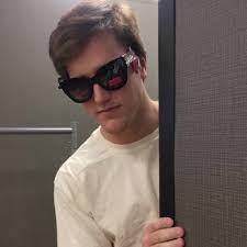 robert fabrizio (@robshobfabriz)