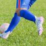 Joinville Invests R$ 200,000 to Boost Amateur Football Competitions