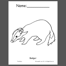Jan brett is a beloved children's author/ illustrator with over 40 million books in print. The Mitten Coloring Sheets