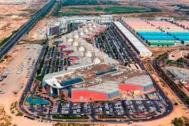 Check spelling or type a new query. Dragon Mart Dubai Uae Mall Xplorer