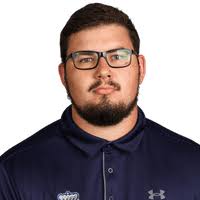 Anthony Patt Stats, NCAAF News, Bio and More