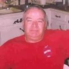 Obituary information for Roy Gale Leamon