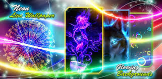 Recuerda que tenemos más wallpapers en movimiento para pc en otras de nuestras. Descargar Fondo De Pantalla En Movimiento 3d Neon Para Pc Gratis Ultima Version Com Neon Themes Live Wallpaper Hd Moving
