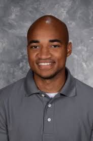 Anthony Coy-Gonzalez