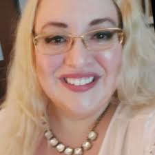 Proud to have an awesome management team and support teams who give it  their all everyday for our clients, hard work results in brining home the  hardware!