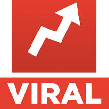 Maybe you would like to learn more about one of these? Semua Viral Home Facebook