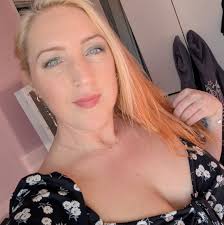 I have been offered a top fan badge for being engaging a lot with members  of Dull Men's Club…….am I actually that dull??