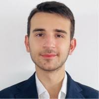 400+ "Eren" profiles