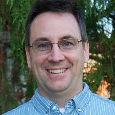 Team:OhioState/Attributions