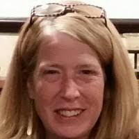 Kathy Demarest's Instagram, Twitter & Facebook