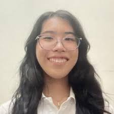 Catalyst 2024-25 Booklet by Singapore American School