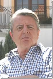 Narcos en el TIPNIS!