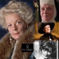 🕊️🌺🕊️🌺🕊️🌺🕊️ Our Sincere Condolences To...