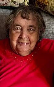 We Remember ROSE MARIE LENENTINE The death of Rose Marie Lenentine of  Miramichi, NB and formerly of Bloomfield Ridge, NB, occurred