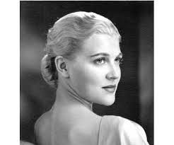 Billie Devine Obituary (1937