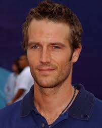 michaelvartan #alias #neverbeenkissed #neverbeenkissedmovie #jennifergarner  #drewbarrymore #janefonda #monsterinlaw #colombiana #thearrangement