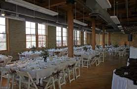 Project Wedding Luxury Wedding Venues Wedding Venues Hotel Wedding Venues