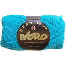 Noro Wool For Knitting Crochet Felting At Laughing Hens