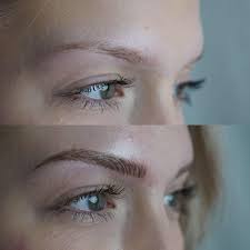 Revive by Gina Marie