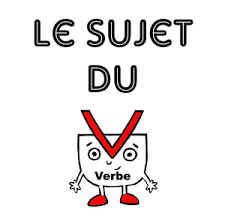 Exercices adjectifs qualificatifs à imprimer. Exercices De Grammaire Ce2 Lutin Bazar