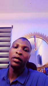 Bro no stingy for everything,........... I swear Anthony Obinna Ndibe  #higlight