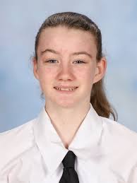 MacKillop College Port Macquarie eNewsletter