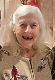 Eleanor Stanley Obituary