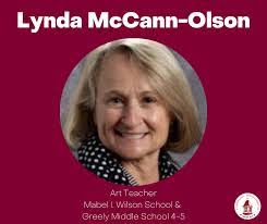 Erin Plourde's Instagram, Twitter & Facebook