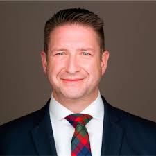 standto #veteran #connectedness #strategy #belonging #purpose #service  #guidance #community #isolation #opportunity #thewashingtontattoo #music  #mentorship #bushinstitute #standto…