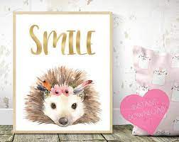 Pin On Dressing Room Glamour